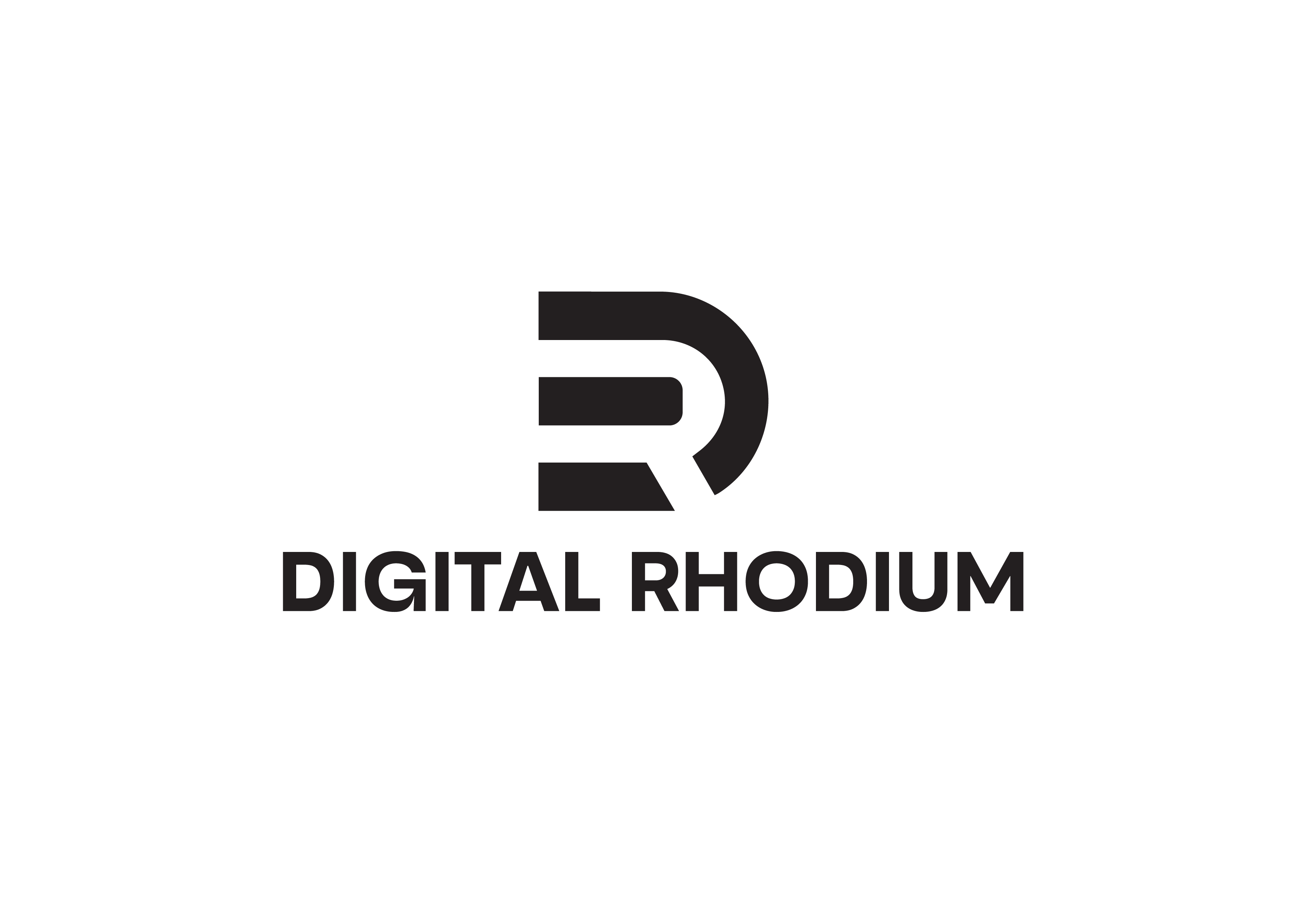 Digital Rhodium Profile