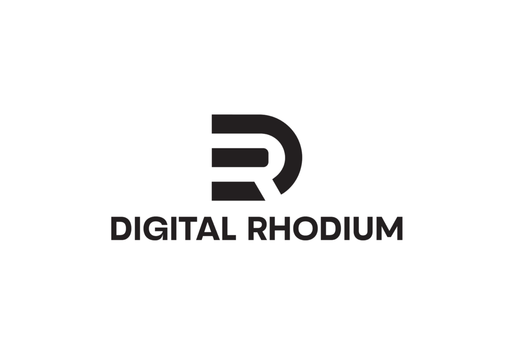 digitalrhodium