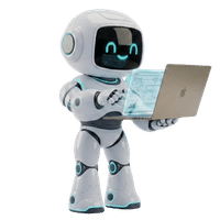 Design & Branding icon