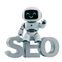 SEO icon