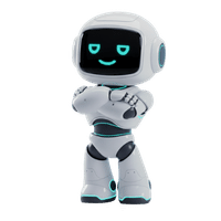 content marketing icon