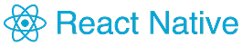 React_Native_Logo